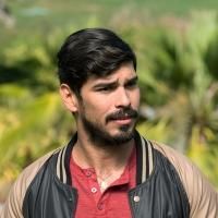 BWW Recap: LOOKING At a Crossroads With Affairs, Counseling and Kickstarter