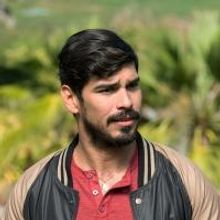 BWW Recap: LOOKING At a Crossroads With Affairs, Counseling and Kickstarter