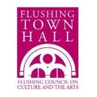 Flushing Town Hall to Host LET'S DO THE TWIST - ROCK & ROLL HOUSE PARTY Today