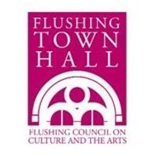 Flushing Town Hall to Host LET'S DO THE TWIST - ROCK & ROLL HOUSE PARTY Today