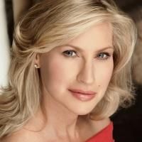 BWW #TBT CD Reviews: Luba Mason's COLLAGE and KRAZY LOVE are Delightfully Jazzy