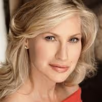 BWW #TBT CD Reviews: Luba Mason's COLLAGE and KRAZY LOVE are Delightfully Jazzy