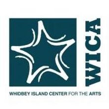 WICA Invites Directors, Individuals to Submit Proposals for 2014-15 Theatre Season