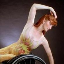 BWW Dance Interviews: Kitty Lunn