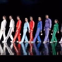 2013 Fringe Festival Continues with Italian Theater, Visual Arts, 12-Hour Marathon…