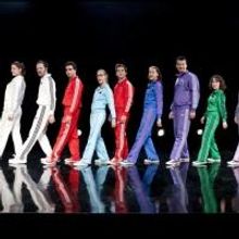 2013 Fringe Festival Continues with Italian Theater, Visual Arts, 12-Hour Marathon an