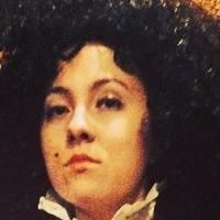 BWW Reviews: Epic Theatre Company's COMPLEAT FEMALE STAGE BEAUTY - Gender Bending at…