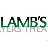 Lamb's Players Theatre Host CROWN AWARDS Tonight