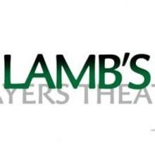 Lamb's Players Theatre Host CROWN AWARDS Tonight