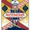 The Adrienne Arsht Center for the Performing Arts of Miami-Dade County Presents THE NUTCRACKER, 11/29-12/30
