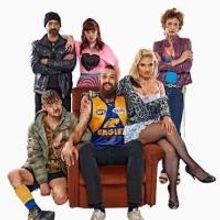 First Episode of THE LEGEND OF GAVIN TANNER Released on Youtube Today