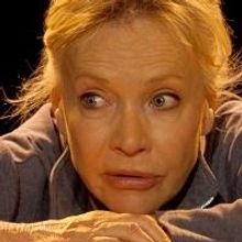 BWW Reviews: OSCAR AND THE PINK LADY is Deeply Poignant Must-See Theatre