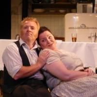 BWW Reviews: THE DARLING BUDS OF MAY Delights With Its Gentle Humour