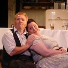 BWW Reviews: THE DARLING BUDS OF MAY Delights With Its Gentle Humour