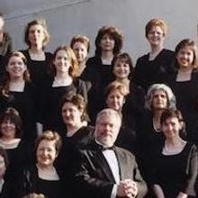 Bach Choir of Bethlehem to Hold 108th Annual Bach Festival in May