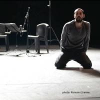 New York Live Arts Presents US Premieres of Works by Arkadi Zaides and Quator…