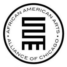 African American Arts Alliance to Host Black Excellence Awards, 10/27
