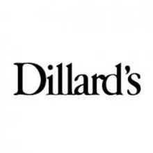 R. Brad Martin to Exit Dillard's Board of Directors in May