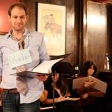 Two Pence Theatre's Next Reading and Shakespeare Trivia Night Announced