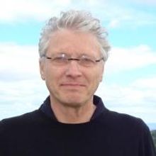 RISING WATER TRILOGY Gets Readings at NJ Rep