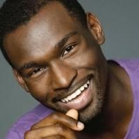 BWW Interview: Isaiah Johnson Stars in THE MUSIC MAN - IN CONCERT