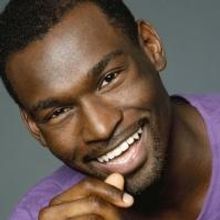 Isaiah Johnson Stars in THE MUSIC MAN - IN CONCERT