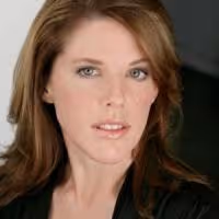 Trisha Rapier, Kathryn Boswell & More to Lead Human Race's PLAY IT BY HEART; Run…