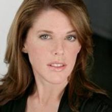 Trisha Rapier, Kathryn Boswell & More to Lead Human Race's PLAY IT BY HEART; Run Exte