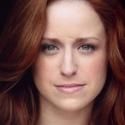 Tom Michael and Heidi Kettenring Join Cast of PFP's Fall Benefit 'Simply Sensational…