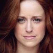 Tom Michael and Heidi Kettenring Join Cast of PFP's Fall Benefit 'Simply Sensational…