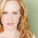 Steve Kazee, Katie Finneran Named Presenters for GYPSY OF THE YEAR; Laura Osnes, Adam Pascal and More to Judge