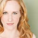 Steve Kazee, Katie Finneran Named Presenters for GYPSY OF THE YEAR; Laura Osnes…