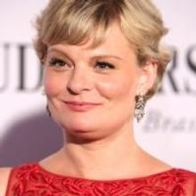 Martha Plimpton Signs on for New ABC Comedy Pilot