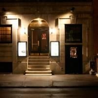 Soho Playhouse Hosts THE MAKING AND FATE OF OFF-BROADWAY Talkback Following THE…