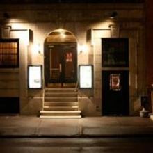 Soho Playhouse Hosts THE MAKING AND FATE OF OFF-BROADWAY Talkback Following THE DRAWE