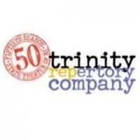 Trinity Rep Offers ASL Performance of A CHRISTMAS CAROL Today