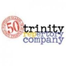 Trinity Rep Offers ASL Performance of A CHRISTMAS CAROL Today