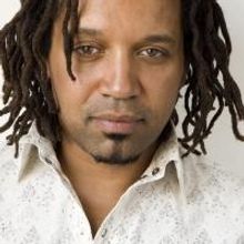 Todd Hunter Stars in UM's PIPPIN, Choreographed by Joy French, Running Now thru 3/28