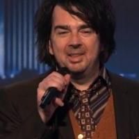 Kevin Downey Jr. with Tom Dustin Set for Comedy Night at Bridge Street Live Tonight