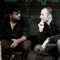 Ping Chong, Randy Gener & More Join Theatre of the Voiceless Festival, 6/16-19