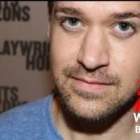 WAKE UP with BWW 11/21/14 - POCATELLO Begins, PATTI ISSUES Returns, CHICAGO…
