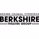 Berkshire Theatre Group Presents A CHRISTMAS CAROL, Now thru 12/30