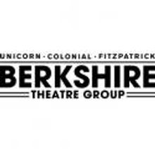Berkshire Theatre Group’s Seventh Annual Community Production of A CHRISTMAS CAROL