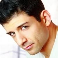 Tony Yazbeck, Jay Armstrong Johnson & Clyde Alves to Play Sailors in ON THE TOWN…