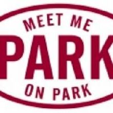 'Meet Me on Park' Brings Together West Hartford Businesses