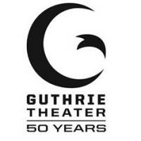 Brian d'Arcy James Joins The Guthrie's 50th Anniversary Gala