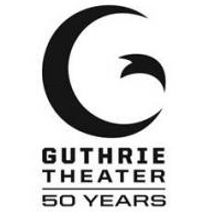 Brian d'Arcy James Joins The Guthrie's 50th Anniversary Gala