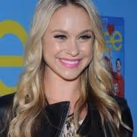 Becca Tobin, Derek Klena & More Set for Oklahoma Relief Benefit NY4OK, 6/17