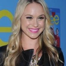 Becca Tobin, Derek Klena & More Set for Oklahoma Relief Benefit NY4OK, 6/17