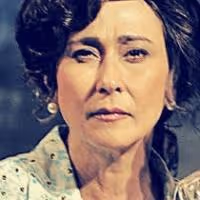 Photo Coverage: PETA's Reimagining of THE CHERRY ORCHARD; Show Runs Till 3/15